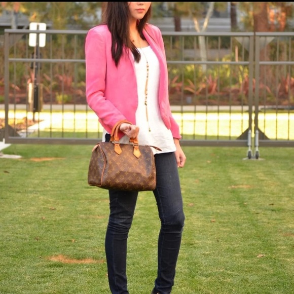 SOLD! - Picture 12 of 12